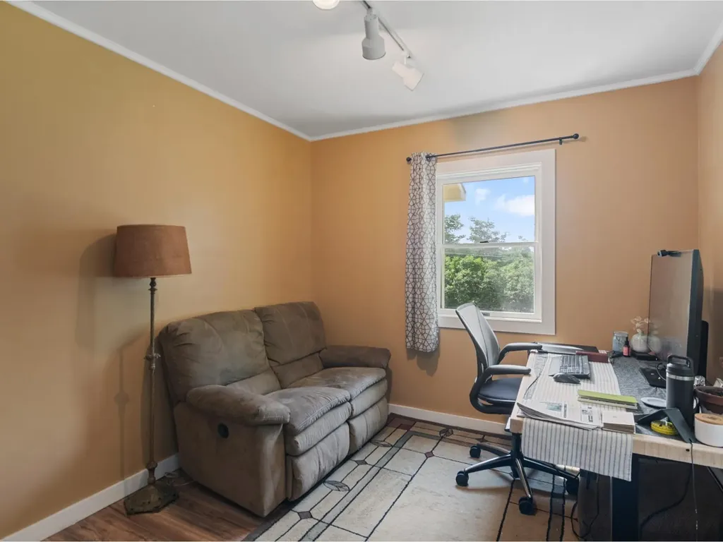 526 Hardscrabble Road Bristol VT 05443