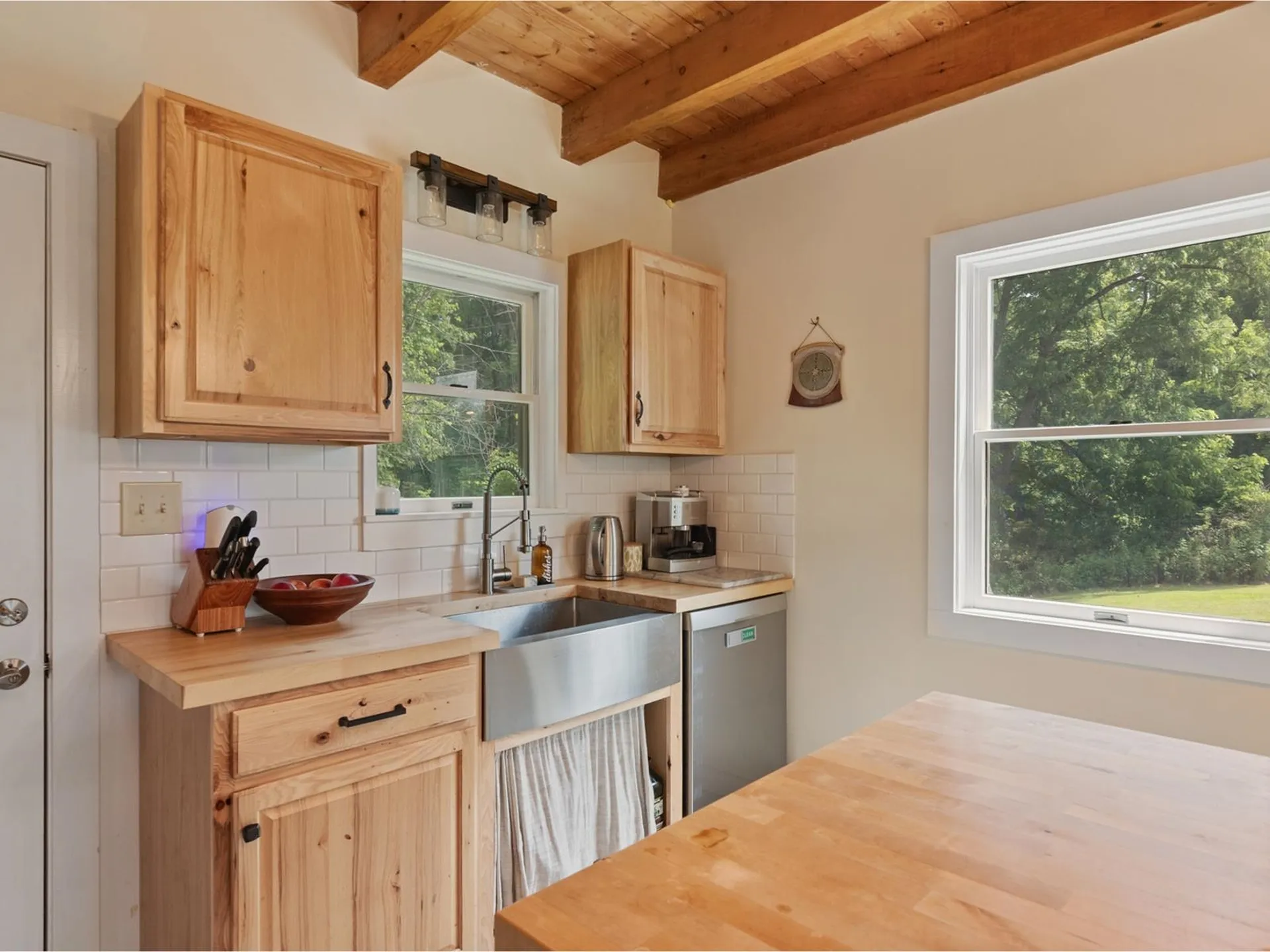 526 Hardscrabble Road Bristol VT 05443