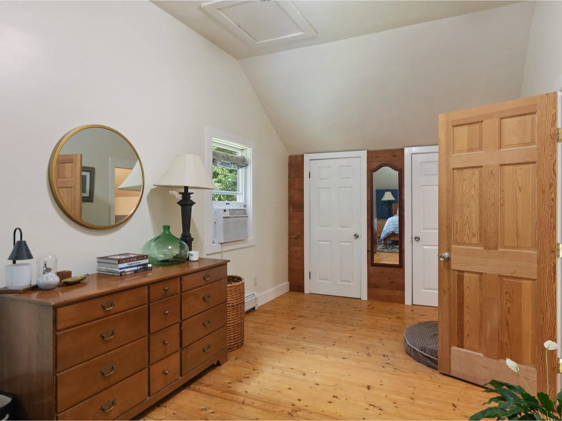 526 Hardscrabble Road Bristol VT 05443