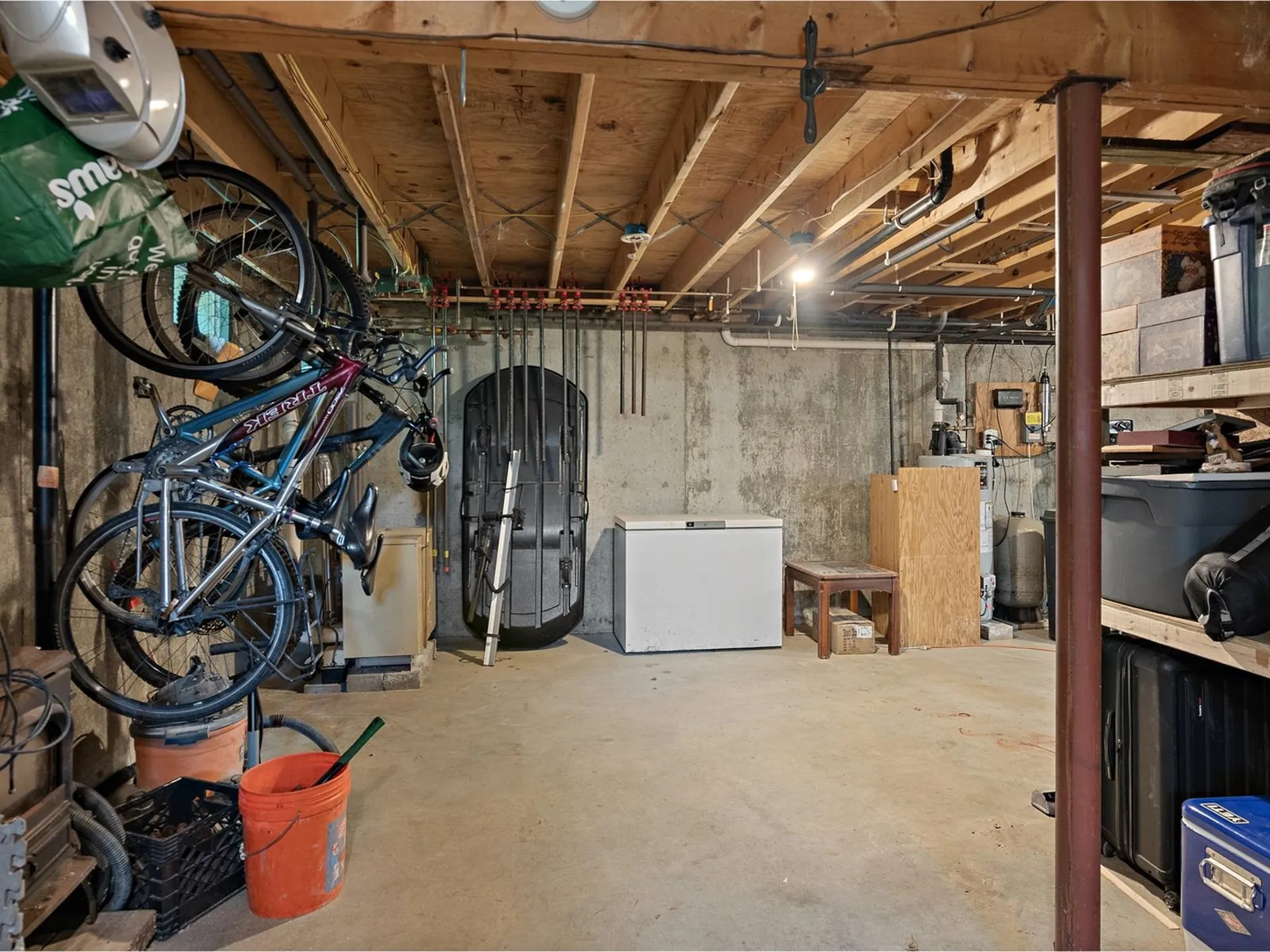 526 Hardscrabble Road Bristol VT 05443