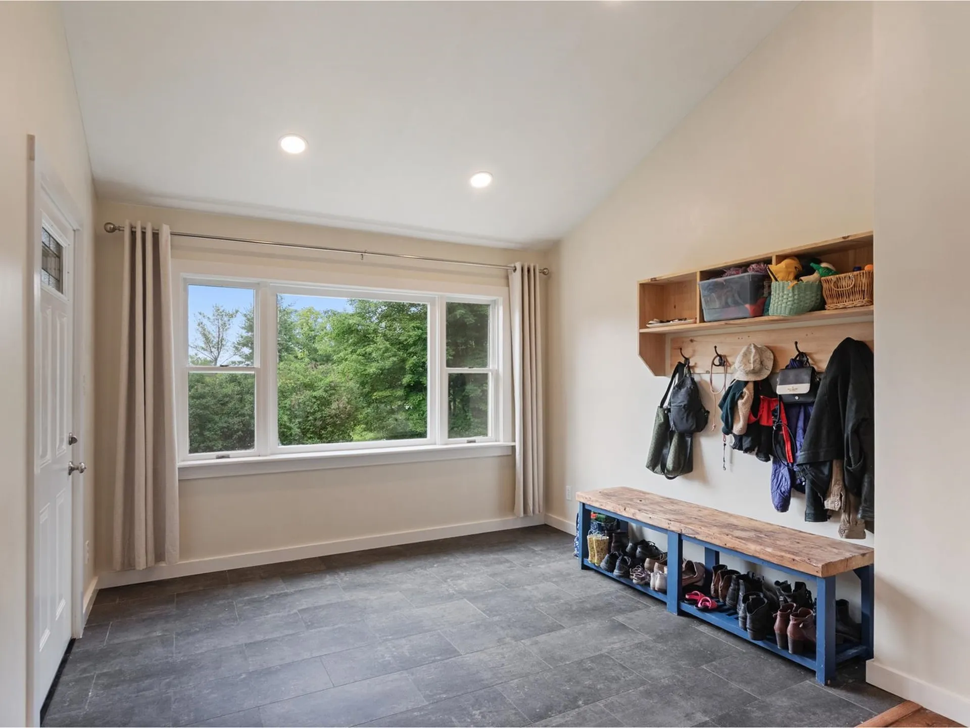 526 Hardscrabble Road Bristol VT 05443
