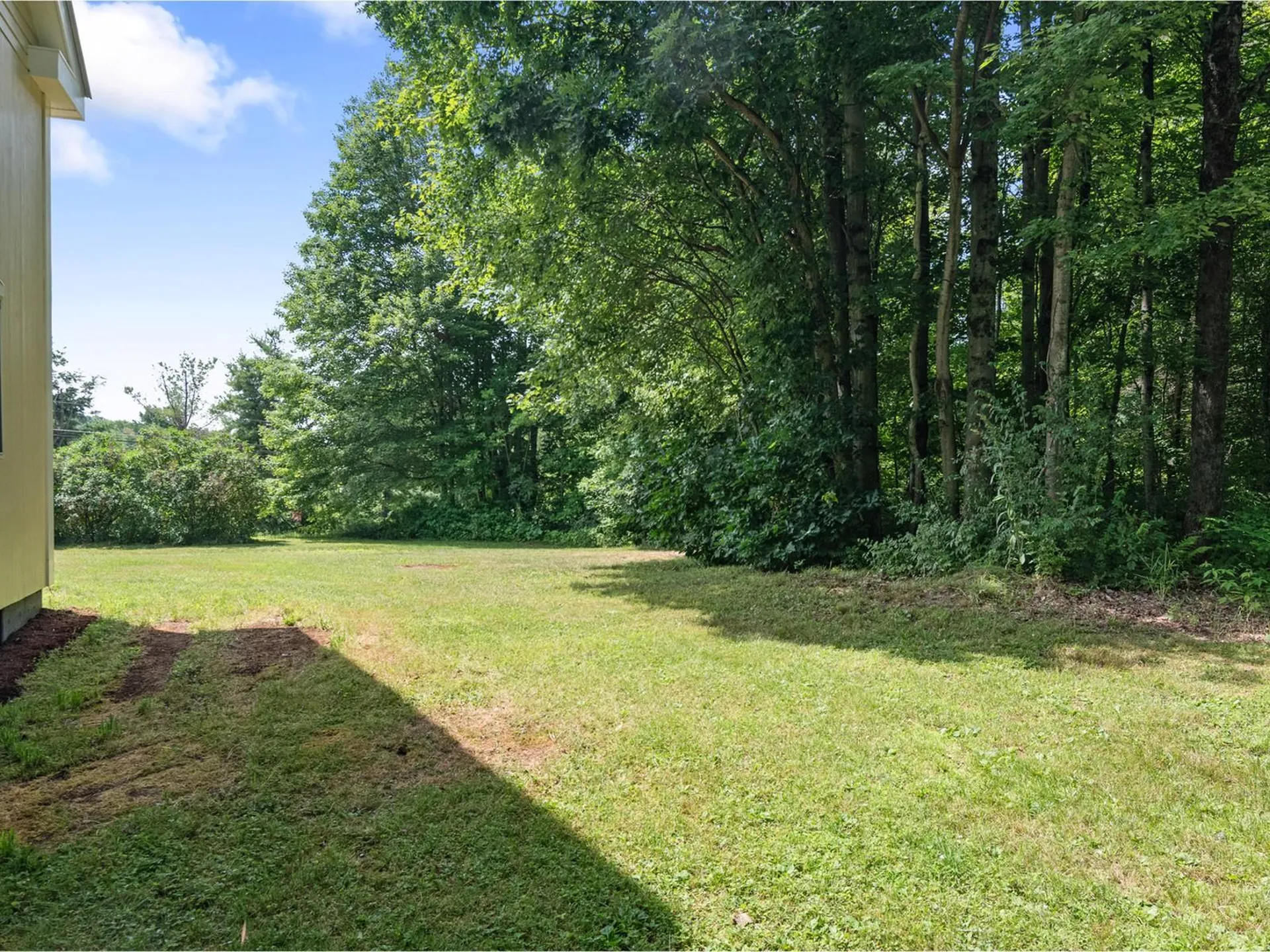526 Hardscrabble Road Bristol VT 05443
