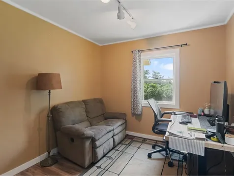 526 Hardscrabble Road Bristol VT 05443