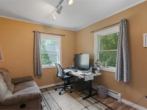 526 Hardscrabble Road Bristol VT 05443