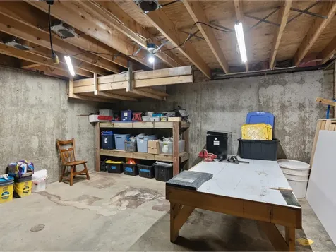 526 Hardscrabble Road Bristol VT 05443