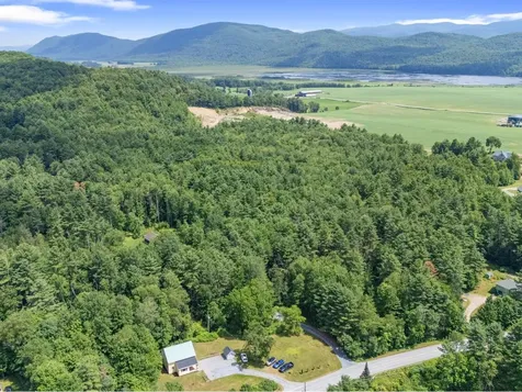526 Hardscrabble Road Bristol VT 05443