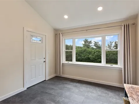 526 Hardscrabble Road Bristol VT 05443