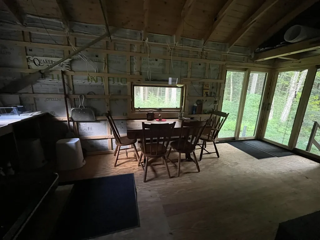 505 Smith Road Halifax VT 05358