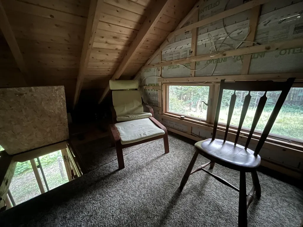 505 Smith Road Halifax VT 05358