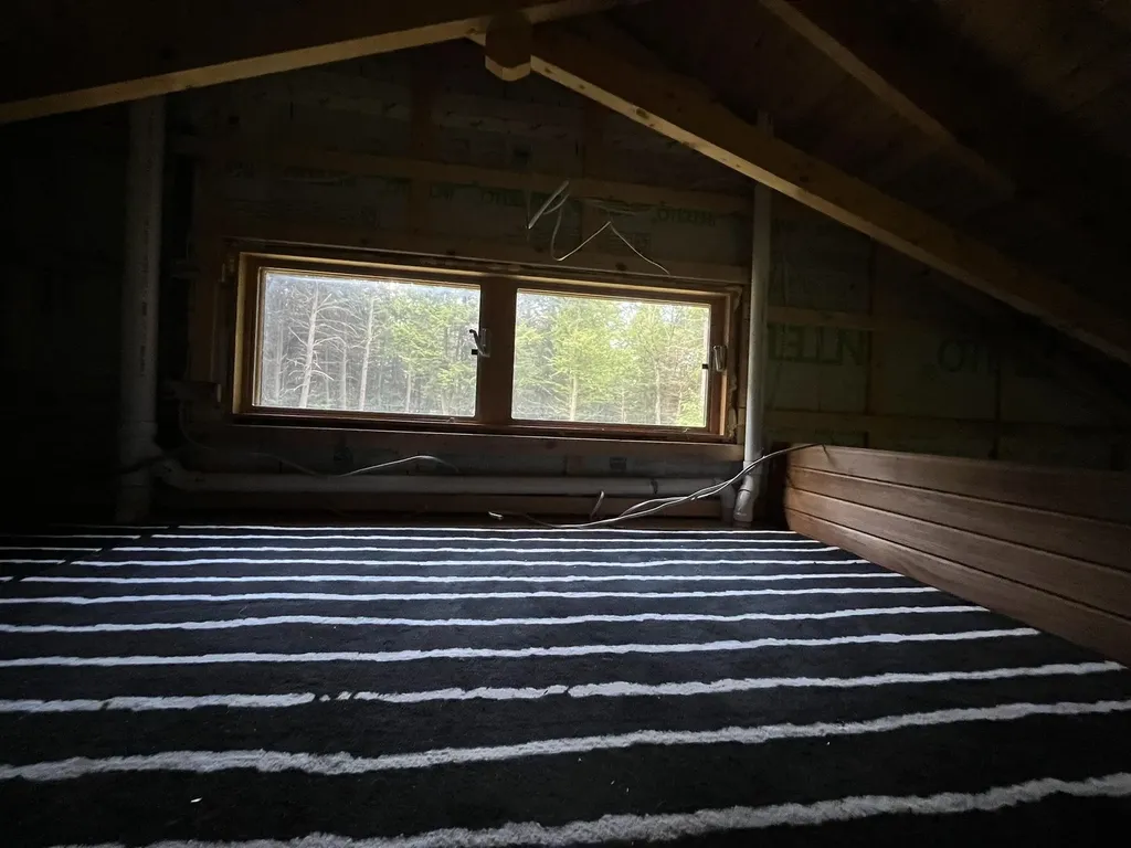 505 Smith Road Halifax VT 05358