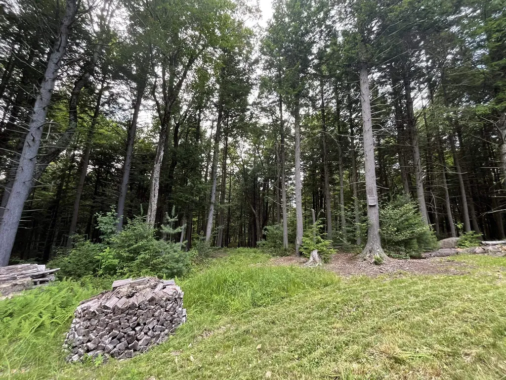 505 Smith Road Halifax VT 05358
