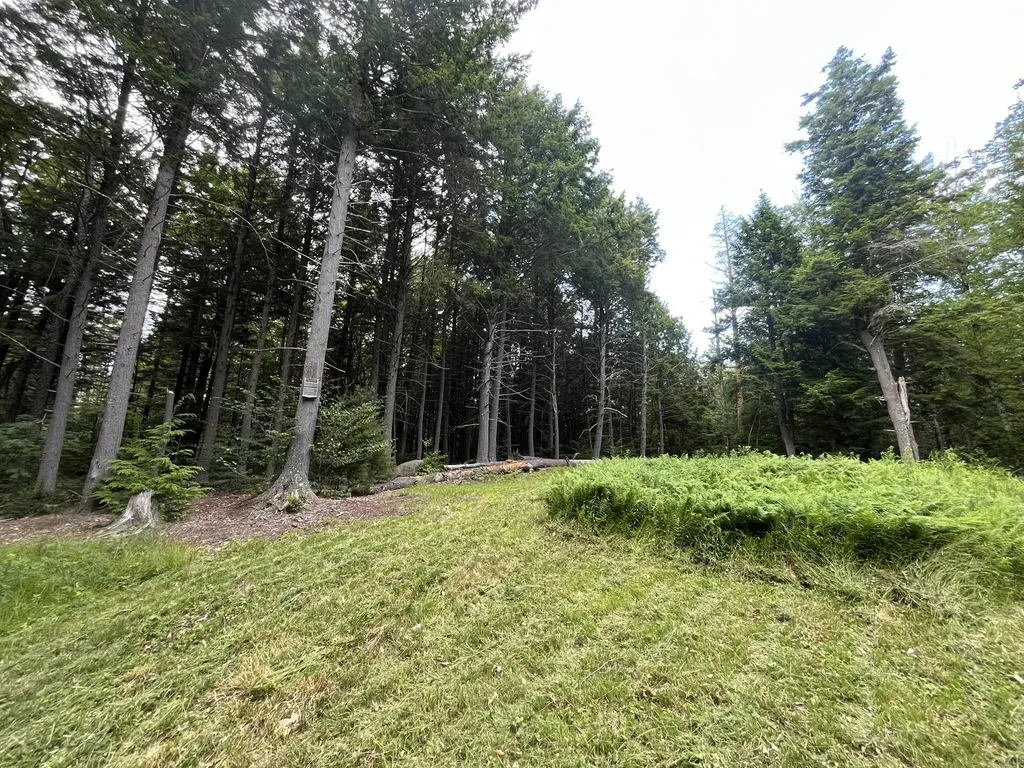 505 Smith Road Halifax VT 05358