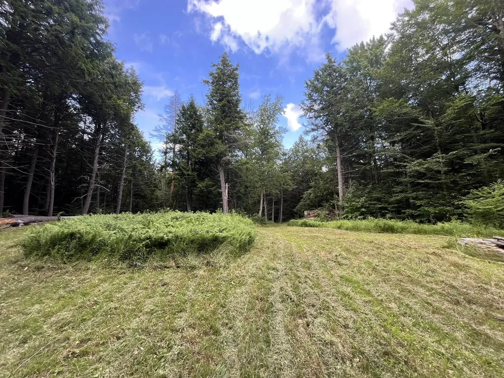 505 Smith Road Halifax VT 05358