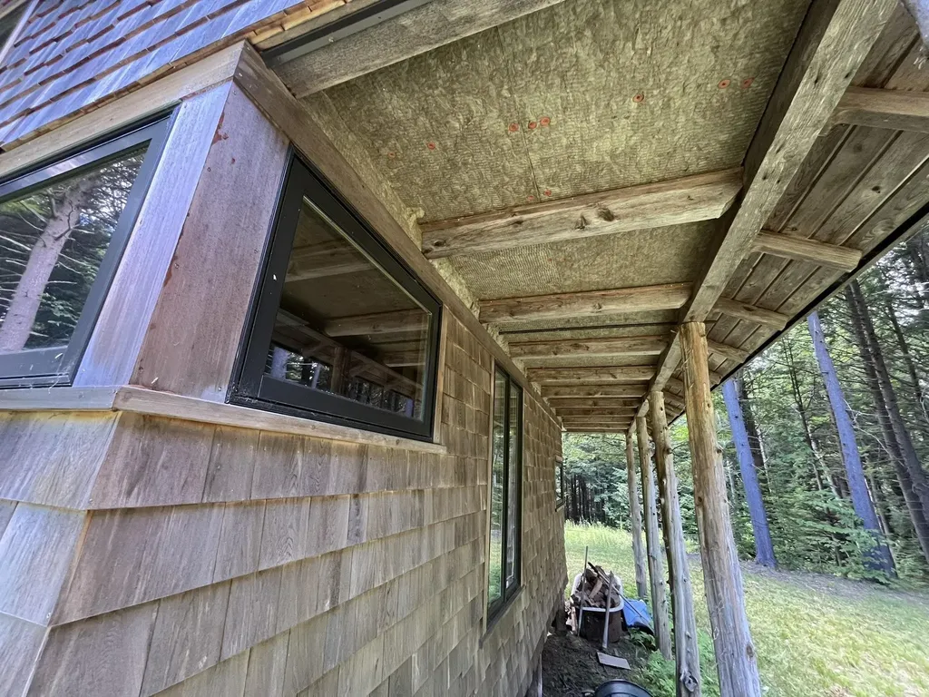 505 Smith Road Halifax VT 05358