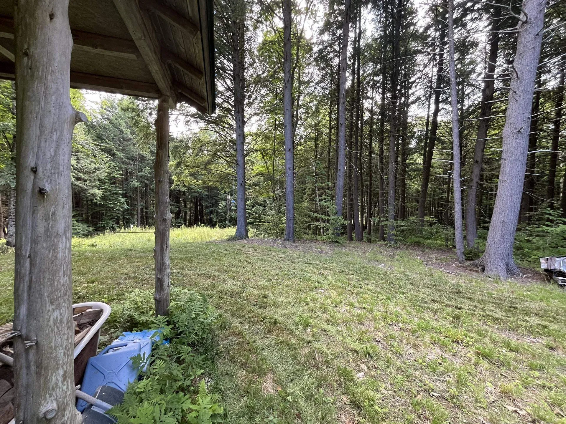 505 Smith Road Halifax VT 05358