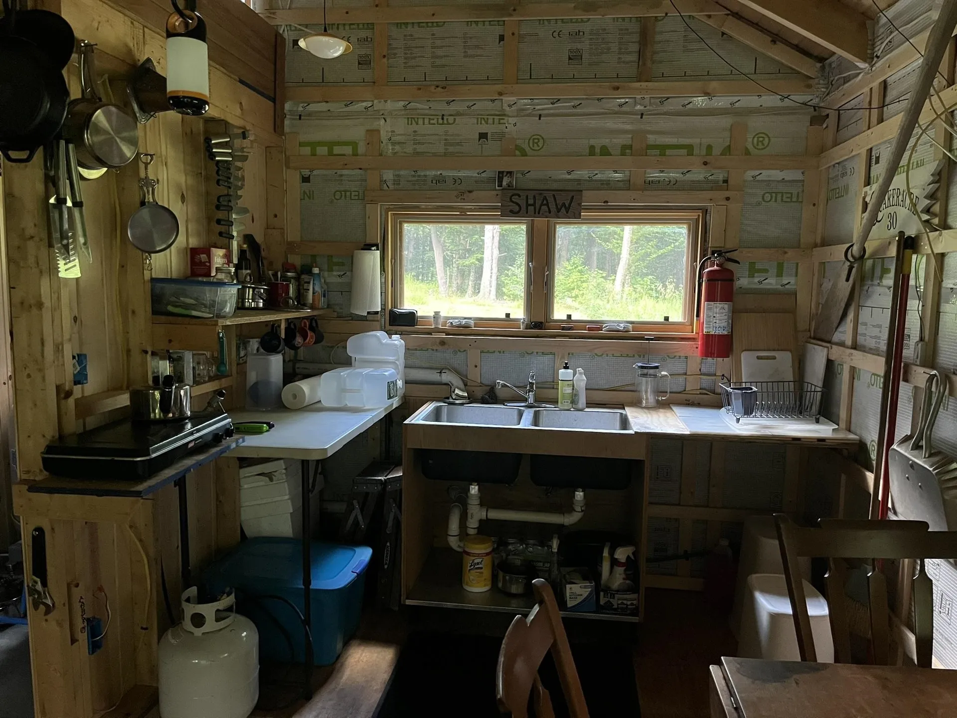 505 Smith Road Halifax VT 05358