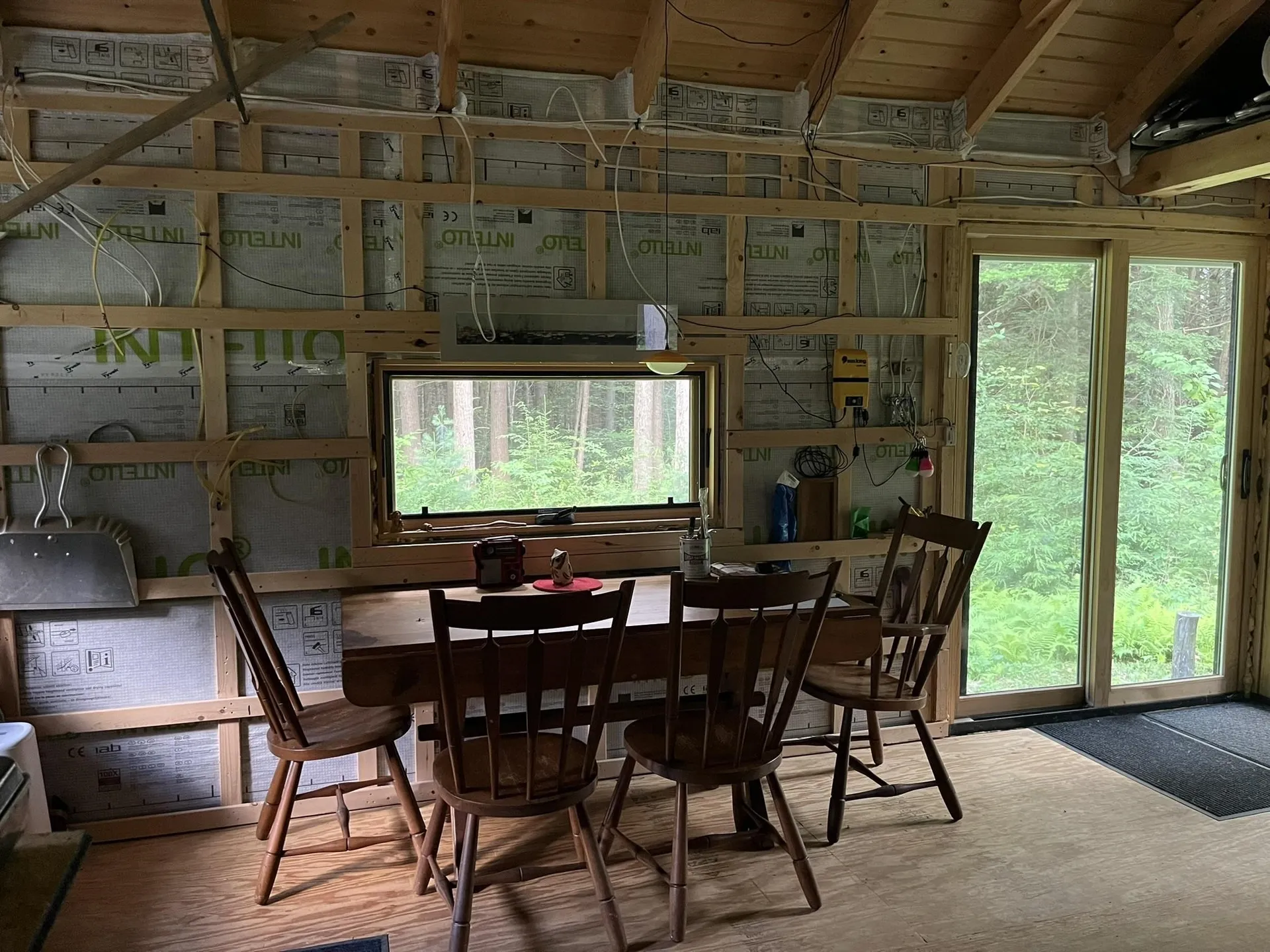 505 Smith Road Halifax VT 05358