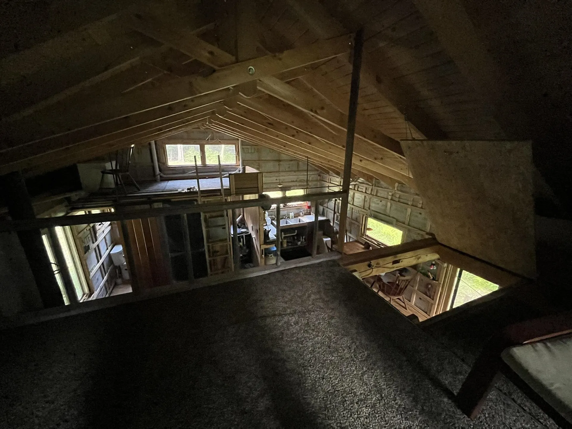 505 Smith Road Halifax VT 05358