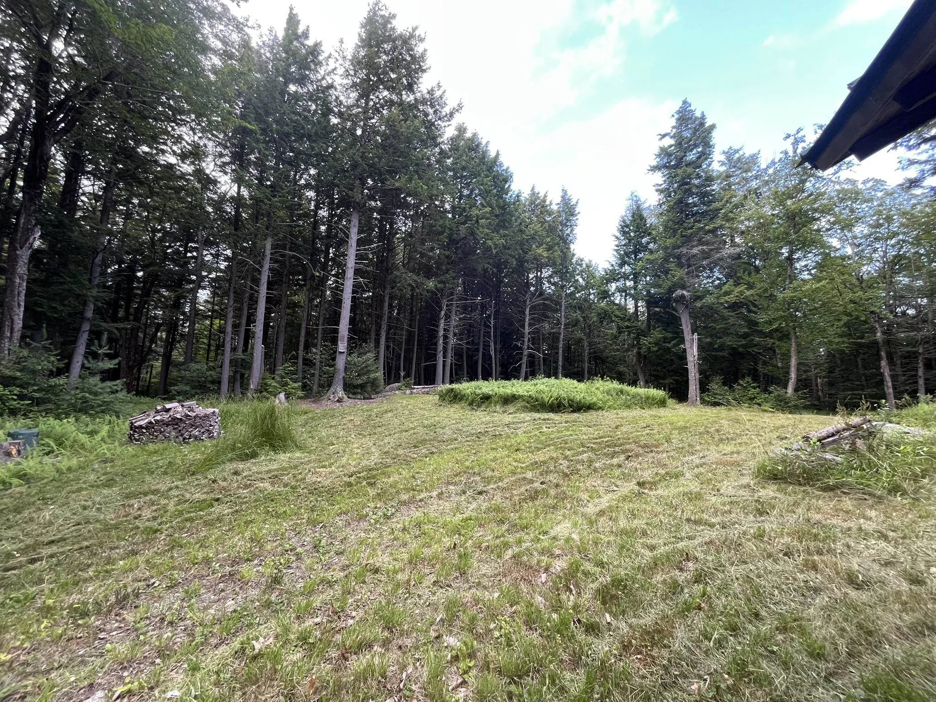505 Smith Road Halifax VT 05358