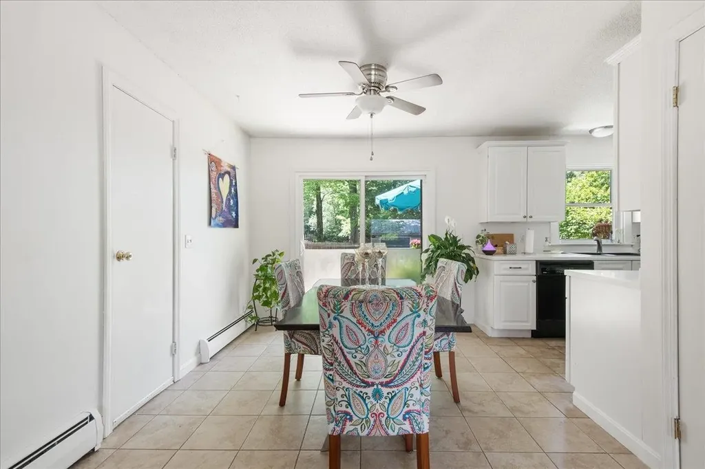 34 Tanglewood Drive Essex VT 05452