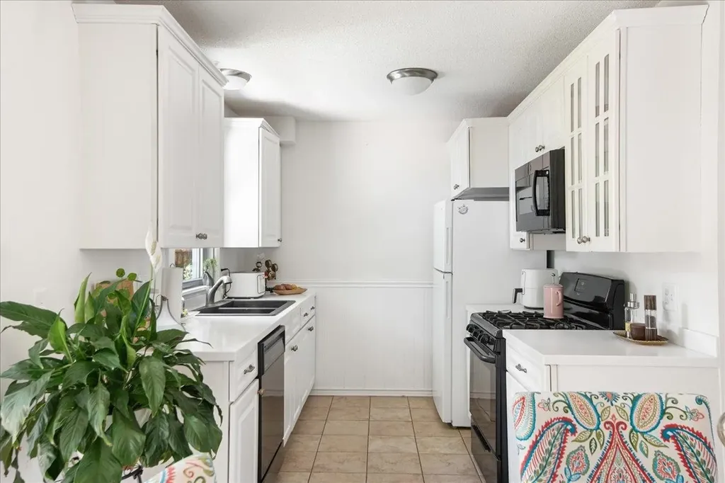 34 Tanglewood Drive Essex VT 05452