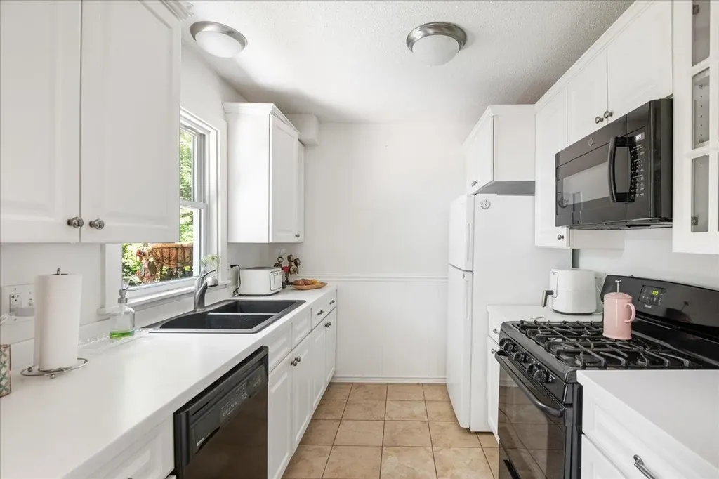 34 Tanglewood Drive Essex VT 05452