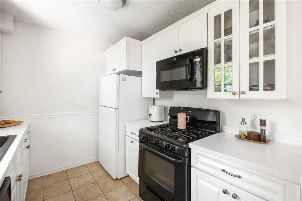 34 Tanglewood Drive Essex VT 05452