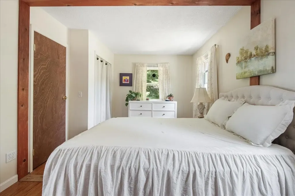 34 Tanglewood Drive Essex VT 05452