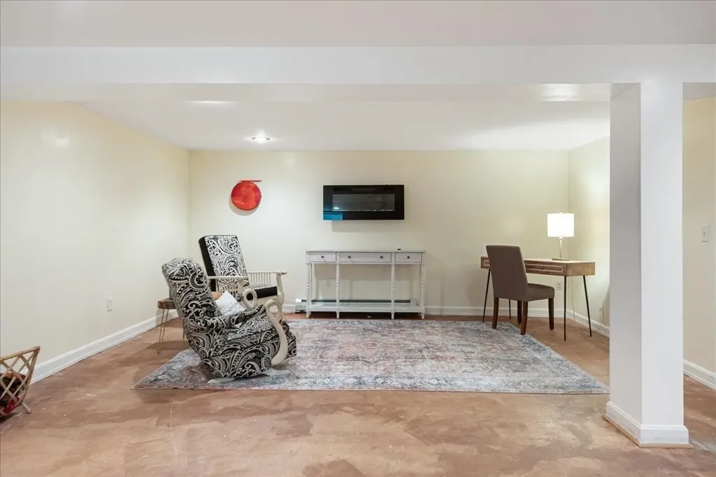 34 Tanglewood Drive Essex VT 05452