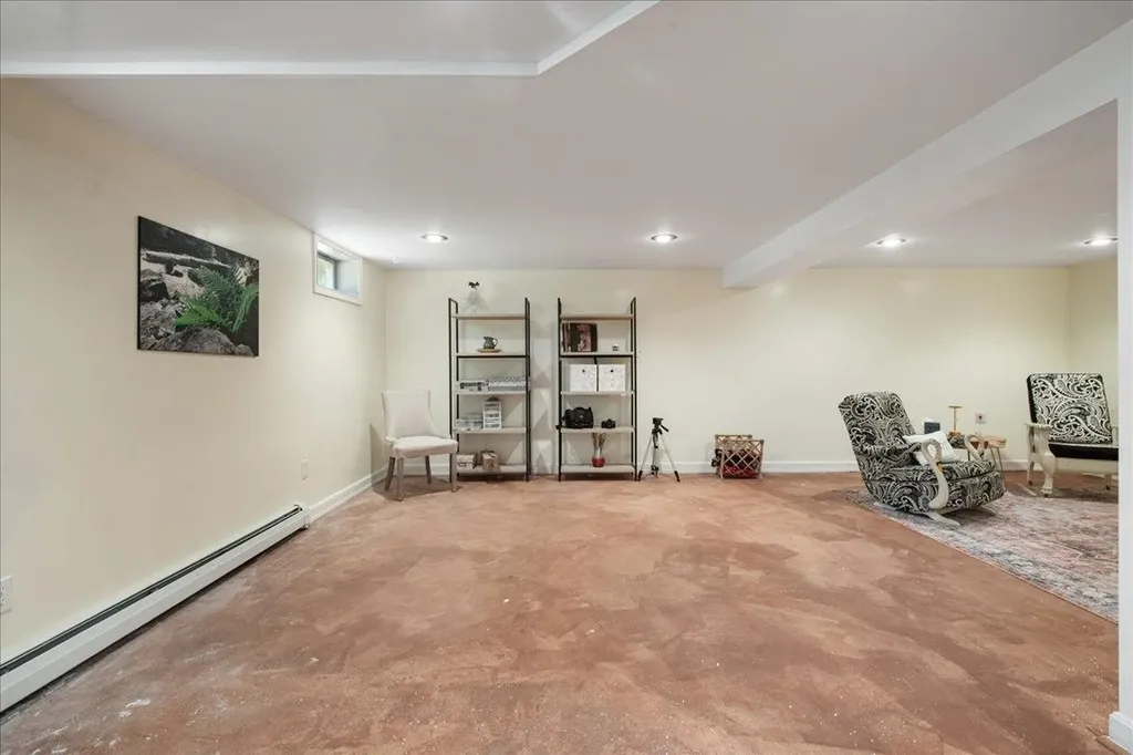 34 Tanglewood Drive Essex VT 05452