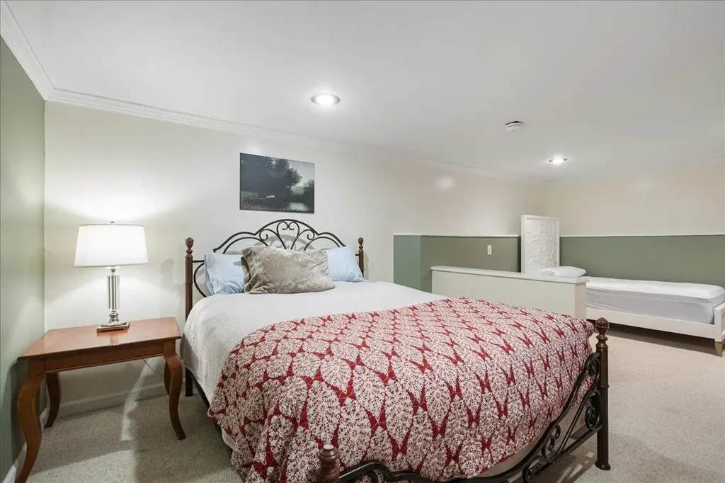34 Tanglewood Drive Essex VT 05452