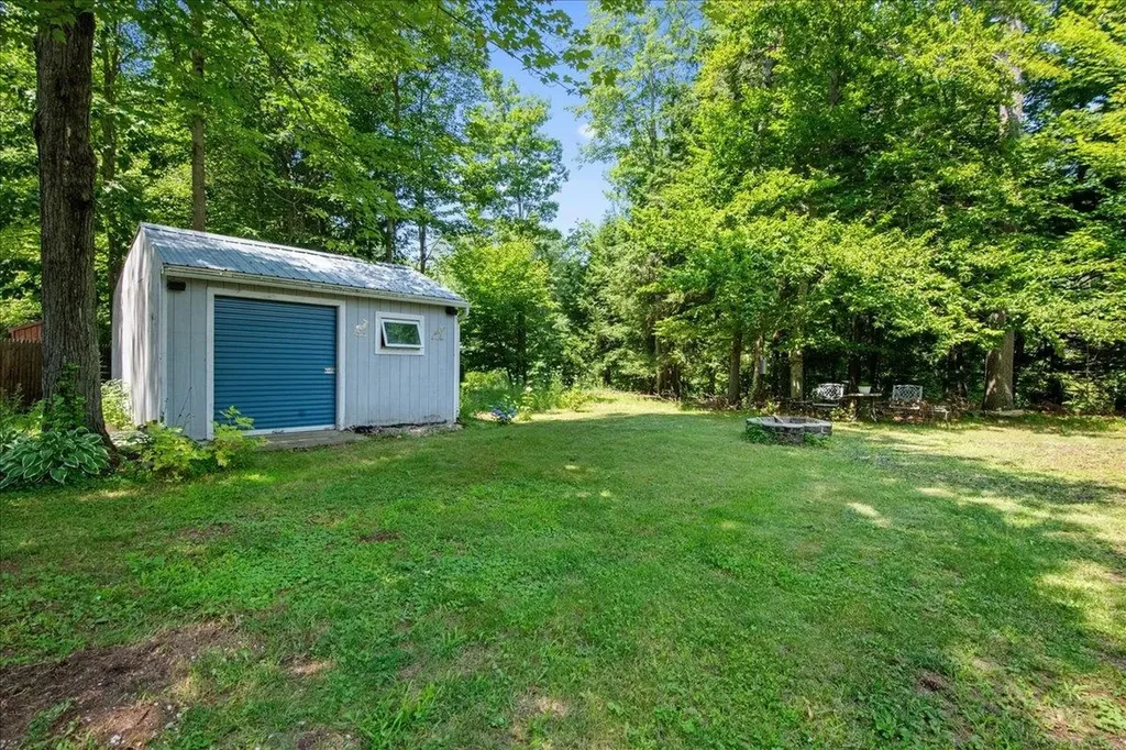 34 Tanglewood Drive Essex VT 05452