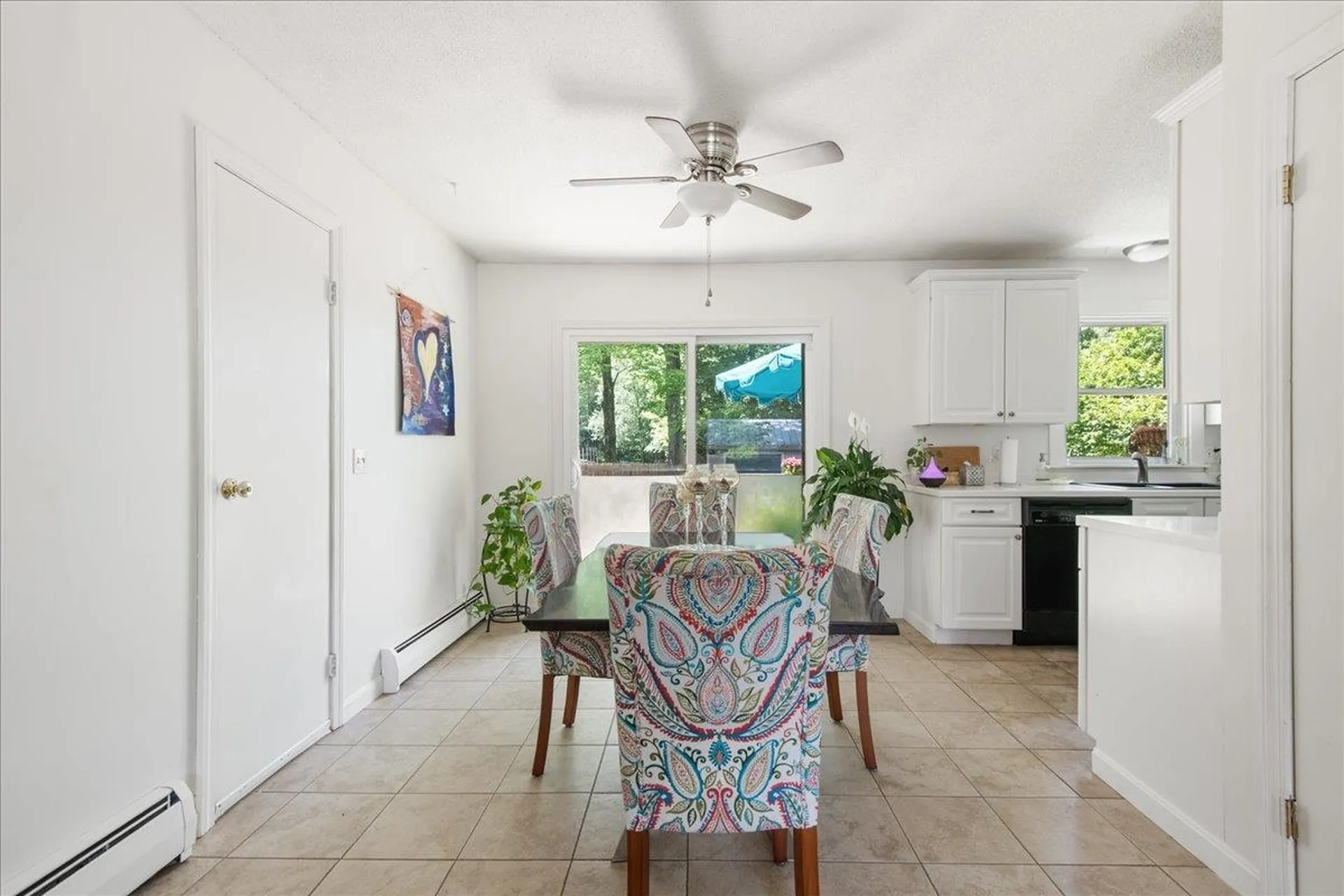 34 Tanglewood Drive Essex VT 05452