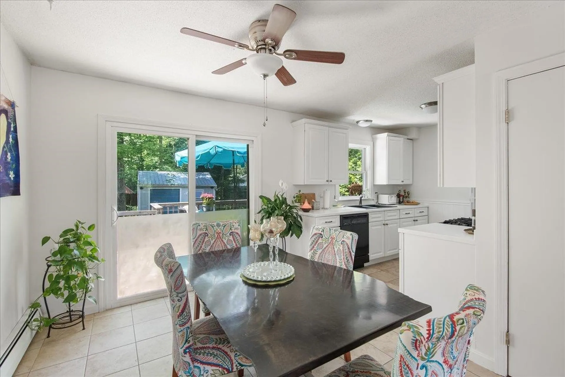 34 Tanglewood Drive Essex VT 05452