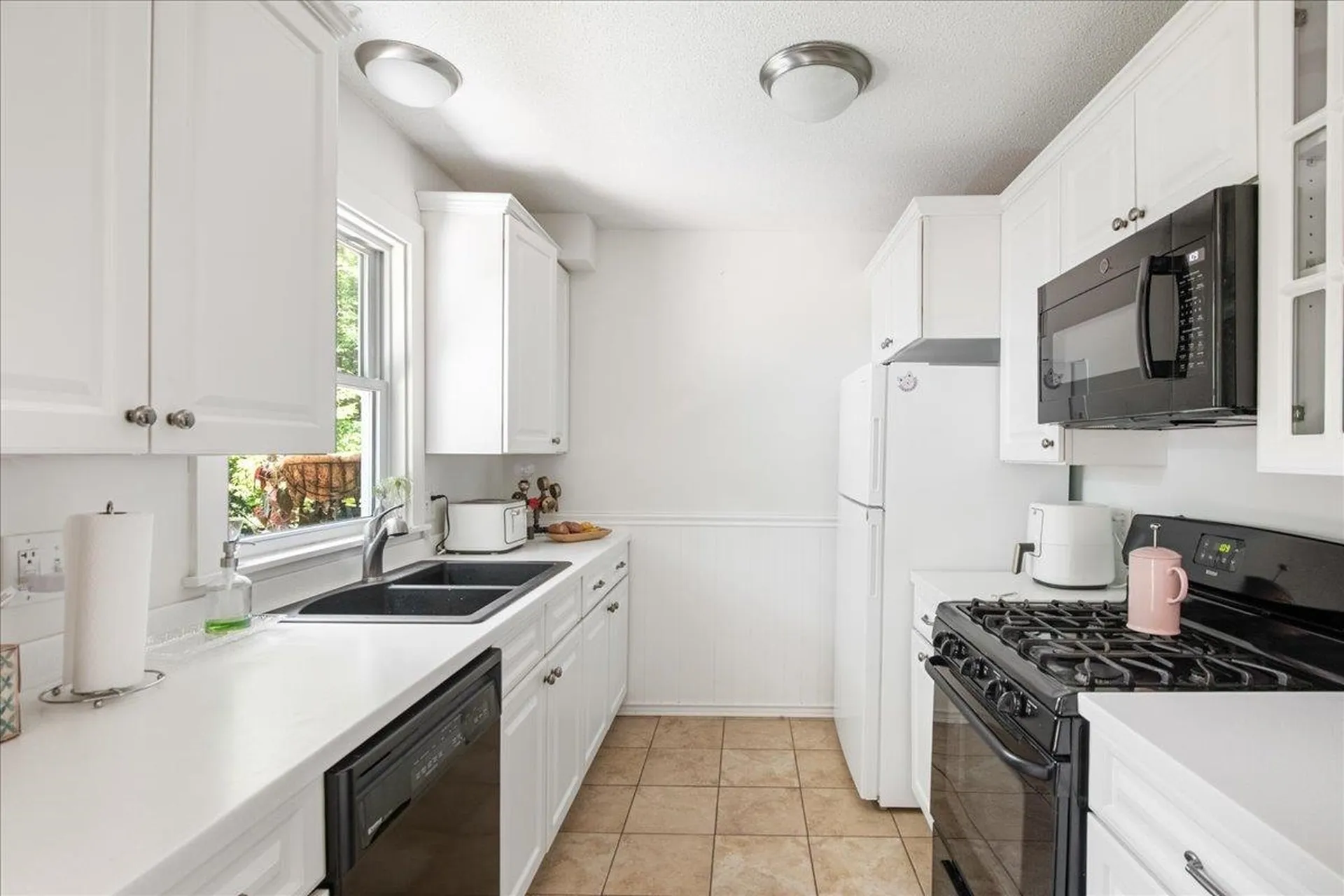 34 Tanglewood Drive Essex VT 05452