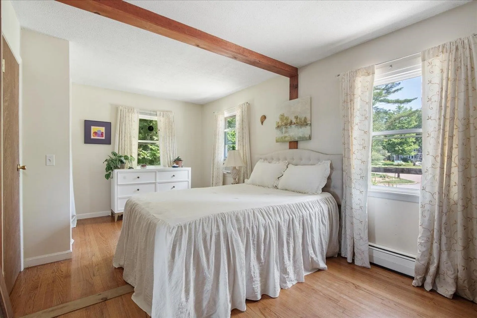 34 Tanglewood Drive Essex VT 05452