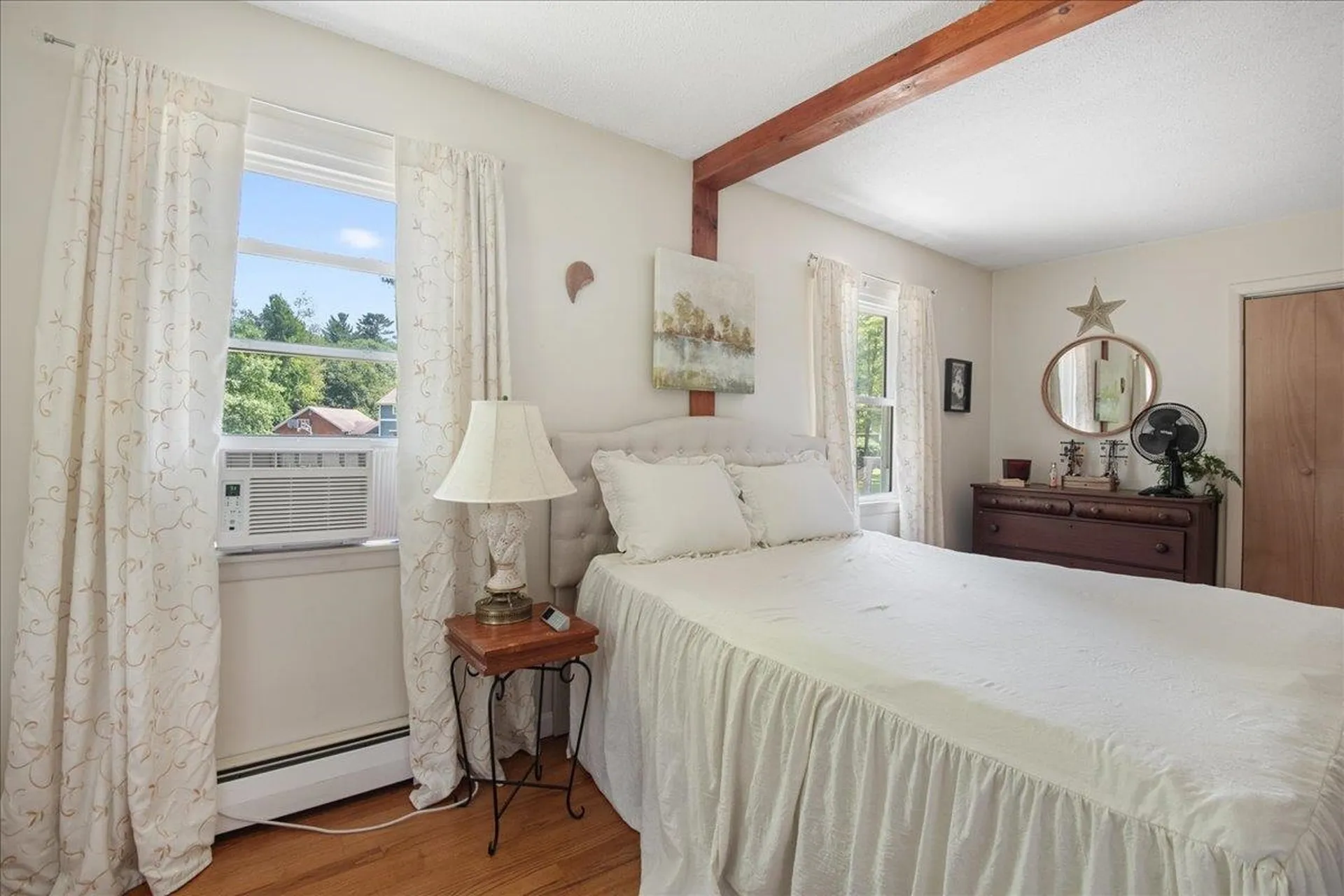 34 Tanglewood Drive Essex VT 05452