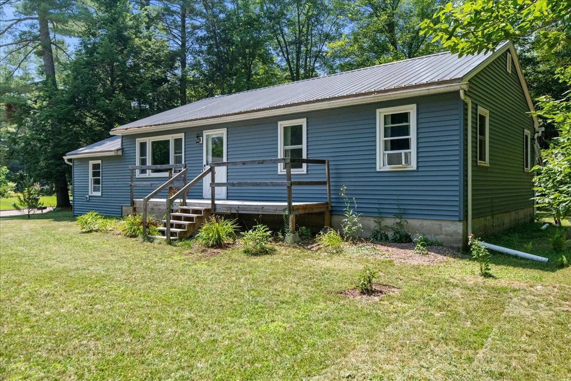 34 Tanglewood Drive Essex VT 05452
