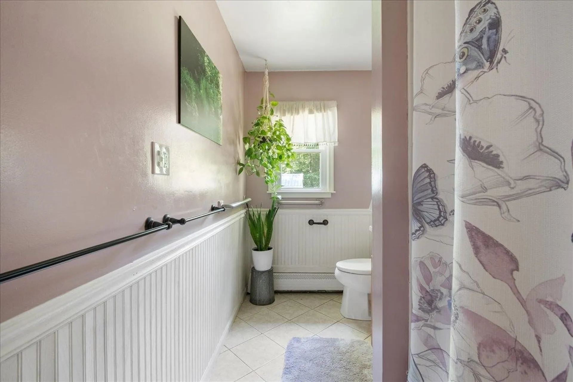 34 Tanglewood Drive Essex VT 05452