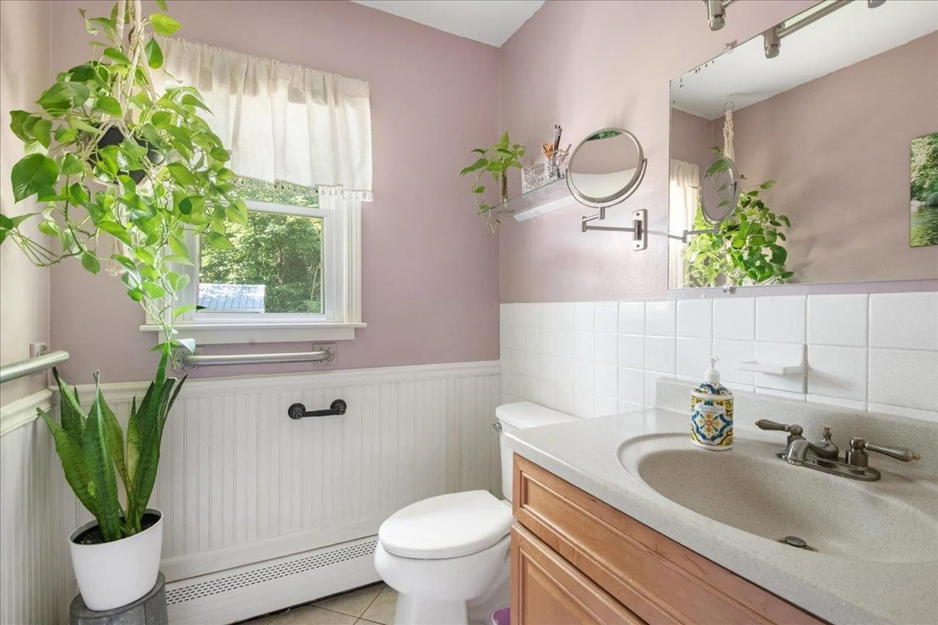 34 Tanglewood Drive Essex VT 05452