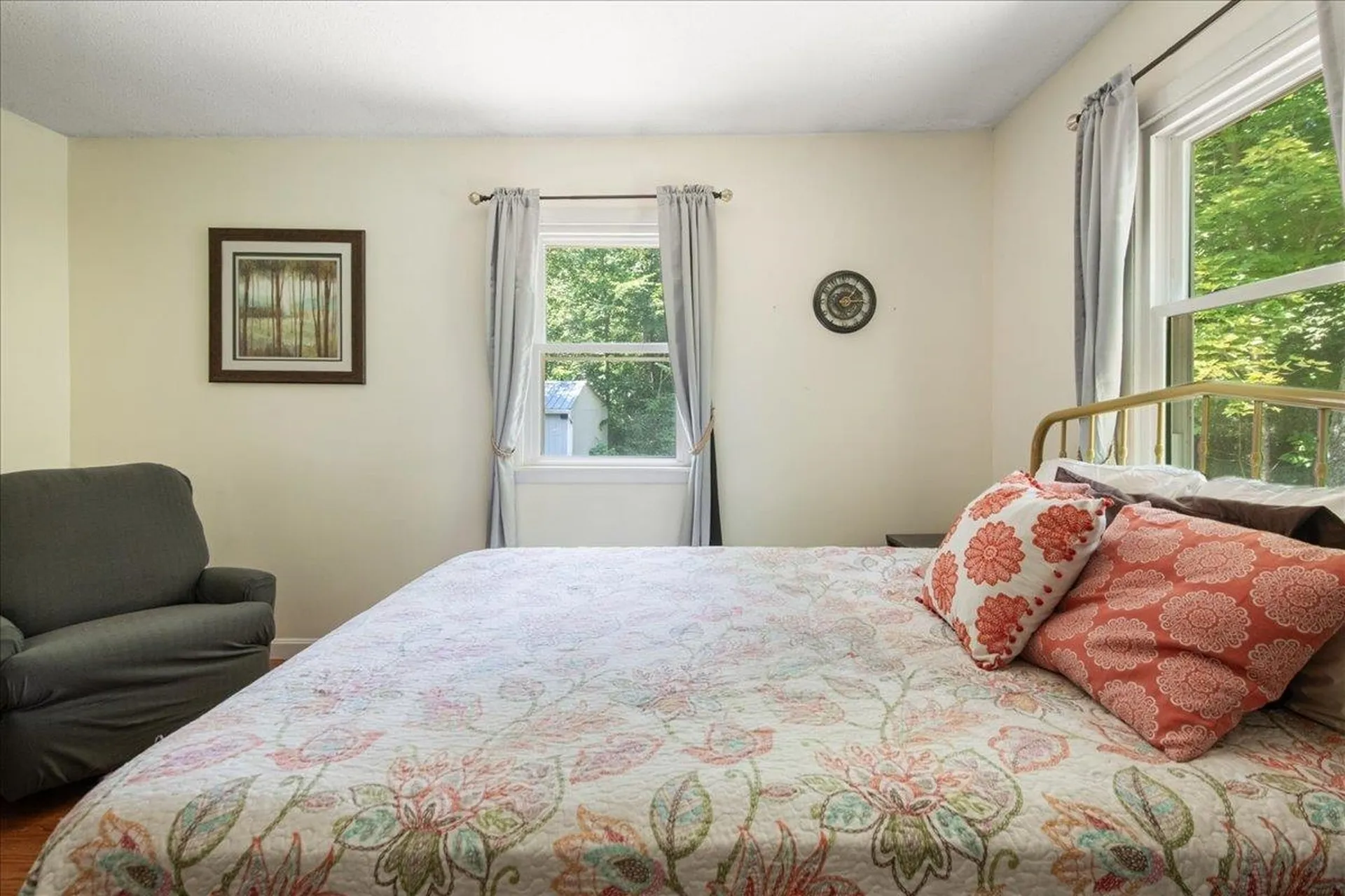 34 Tanglewood Drive Essex VT 05452