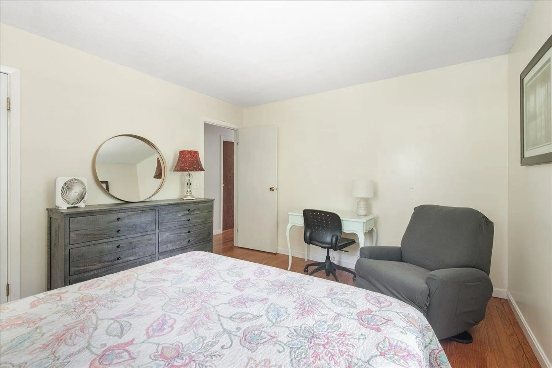 34 Tanglewood Drive Essex VT 05452