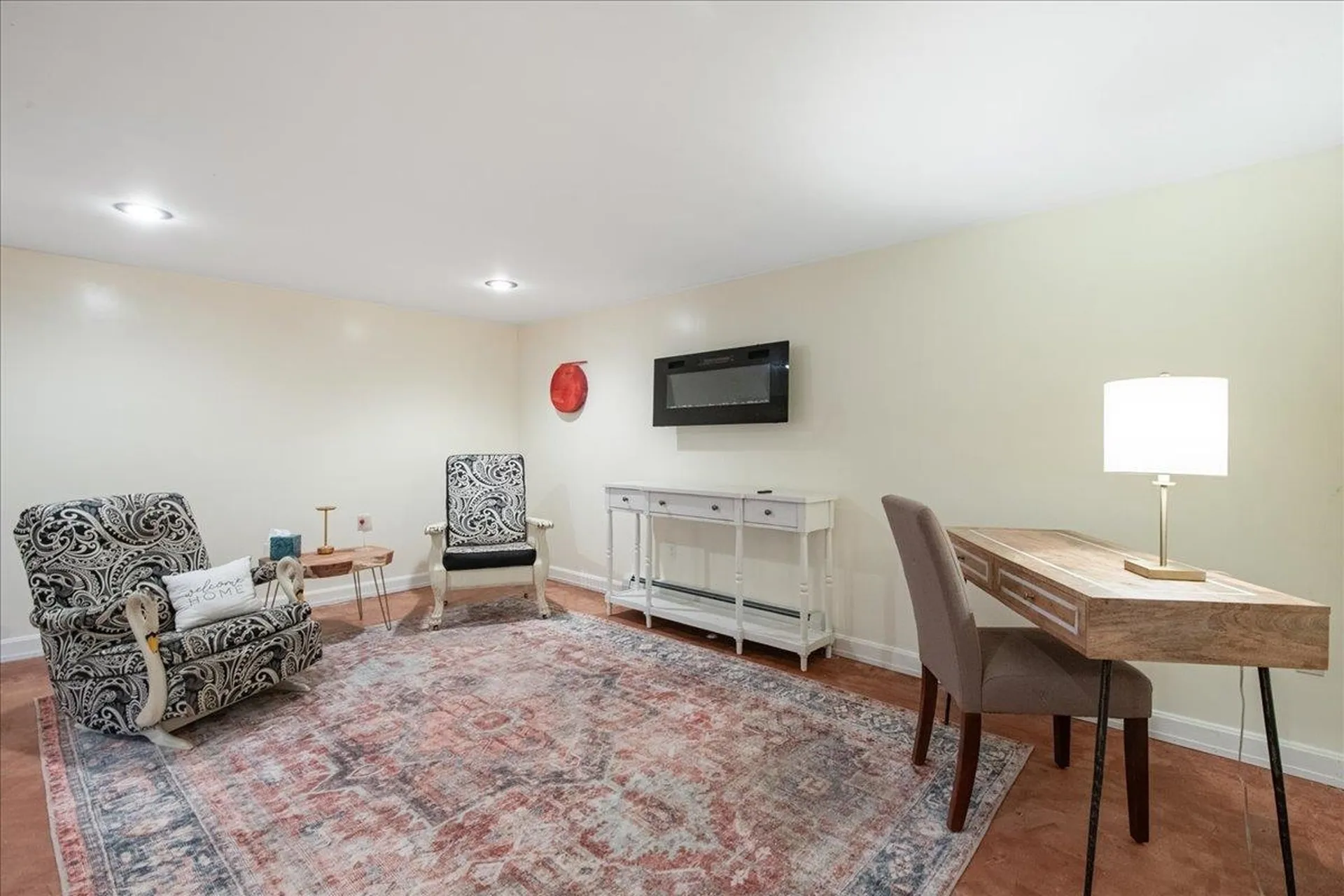 34 Tanglewood Drive Essex VT 05452