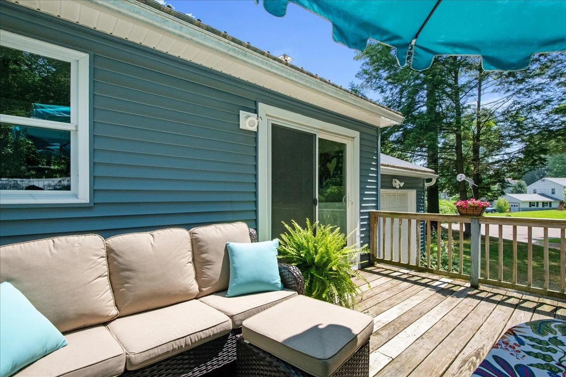 34 Tanglewood Drive Essex VT 05452