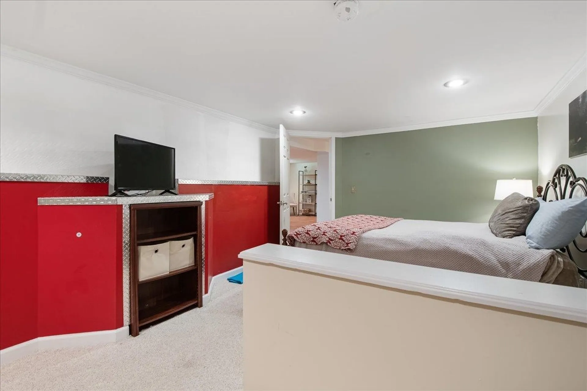 34 Tanglewood Drive Essex VT 05452