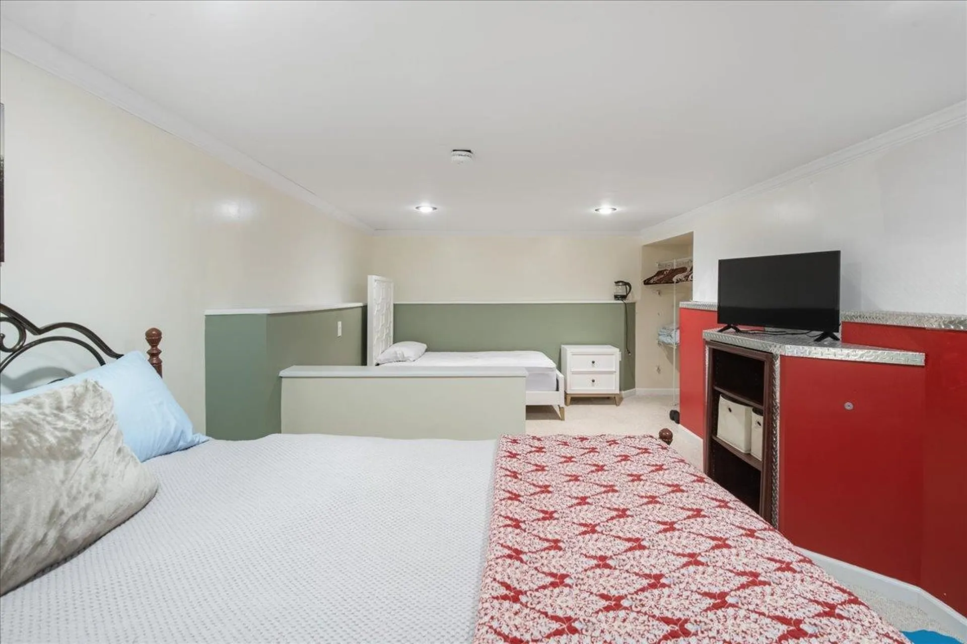 34 Tanglewood Drive Essex VT 05452