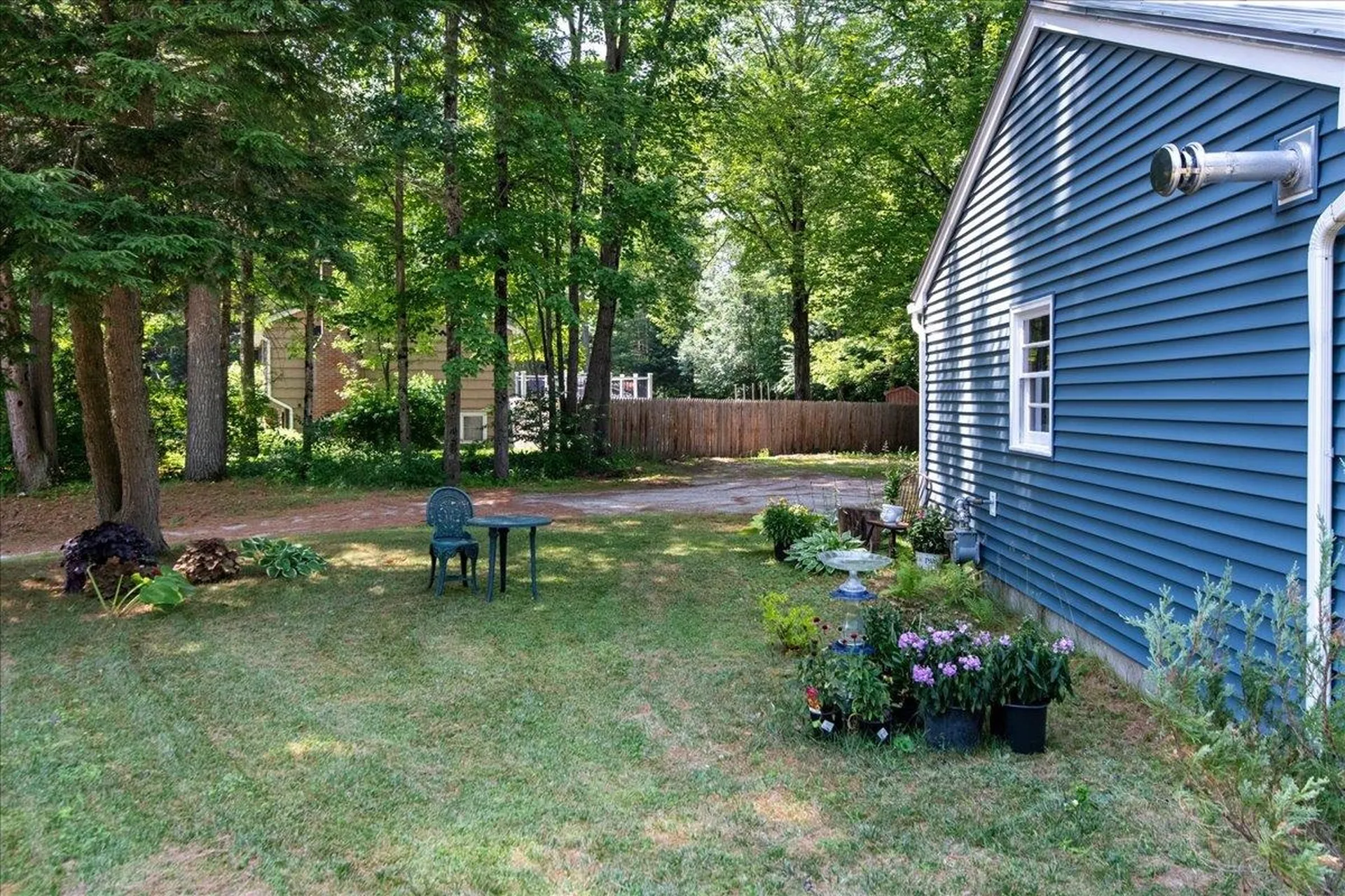 34 Tanglewood Drive Essex VT 05452