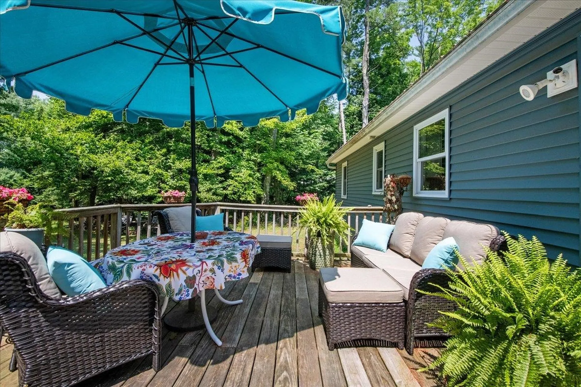 34 Tanglewood Drive Essex VT 05452