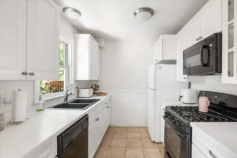 34 Tanglewood Drive Essex VT 05452