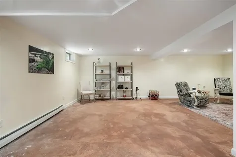 34 Tanglewood Drive Essex VT 05452